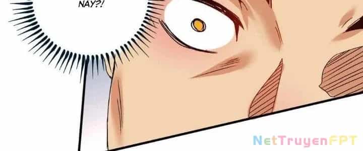 Thành Tựu Của Ta Rất Nhiều - Chương 128 - ảnh 120