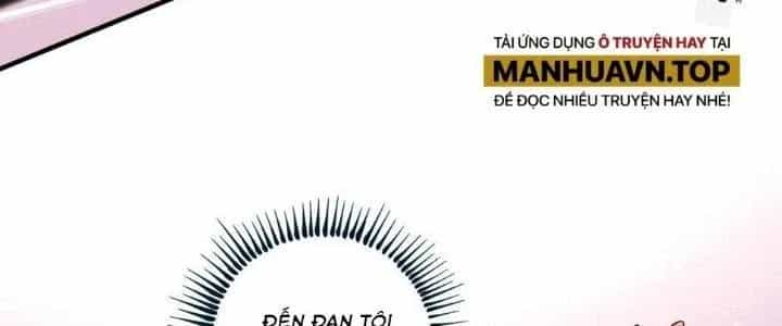 Thành Tựu Của Ta Rất Nhiều - Chương 128 - ảnh 123