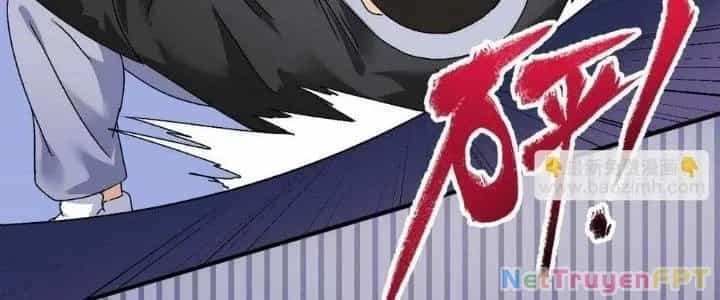 Thành Tựu Của Ta Rất Nhiều - Chương 128 - ảnh 126