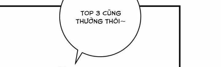 Thành Tựu Của Ta Rất Nhiều - Chương 128 - ảnh 133