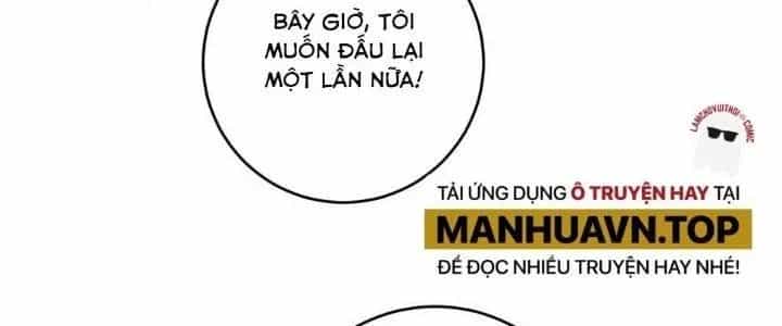 Thành Tựu Của Ta Rất Nhiều - Chương 128 - ảnh 139