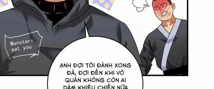 Thành Tựu Của Ta Rất Nhiều - Chương 128 - ảnh 142
