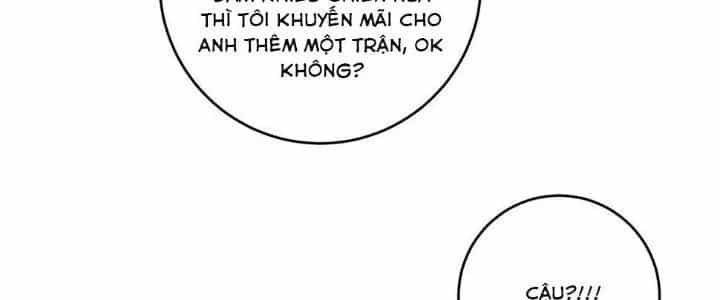 Thành Tựu Của Ta Rất Nhiều - Chương 128 - ảnh 143