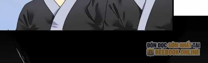 Thành Tựu Của Ta Rất Nhiều - Chương 128 - ảnh 153