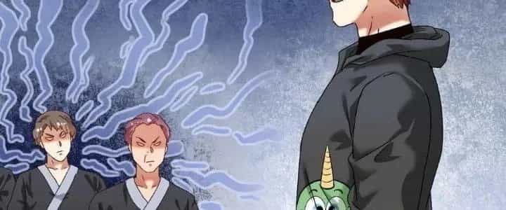 Thành Tựu Của Ta Rất Nhiều - Chương 128 - ảnh 18
