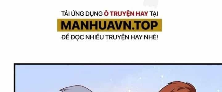Thành Tựu Của Ta Rất Nhiều - Chương 128 - ảnh 28