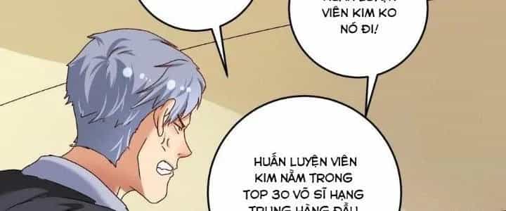 Thành Tựu Của Ta Rất Nhiều - Chương 128 - ảnh 36