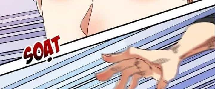 Thành Tựu Của Ta Rất Nhiều - Chương 128 - ảnh 40