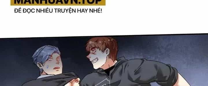 Thành Tựu Của Ta Rất Nhiều - Chương 128 - ảnh 42