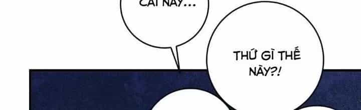 Thành Tựu Của Ta Rất Nhiều - Chương 128 - ảnh 53