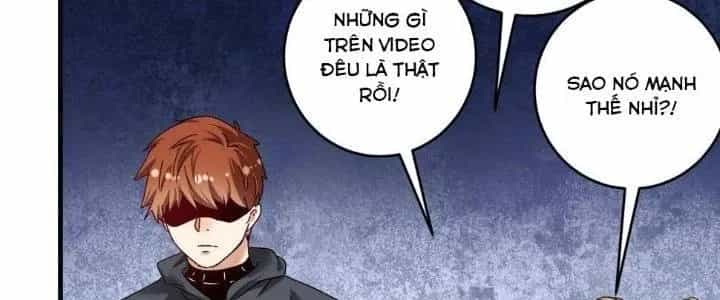 Thành Tựu Của Ta Rất Nhiều - Chương 128 - ảnh 54