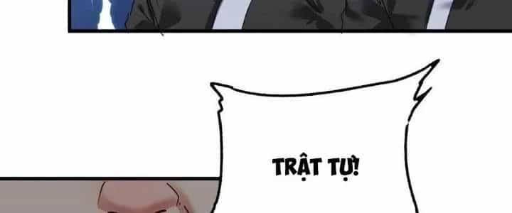 Thành Tựu Của Ta Rất Nhiều - Chương 128 - ảnh 64