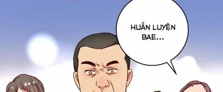 Thành Tựu Của Ta Rất Nhiều - Chương 128 - ảnh 67