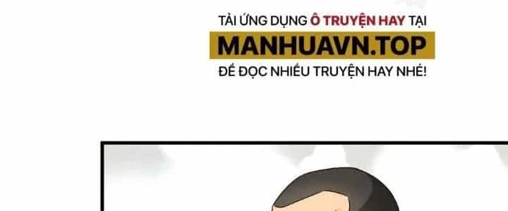 Thành Tựu Của Ta Rất Nhiều - Chương 128 - ảnh 74