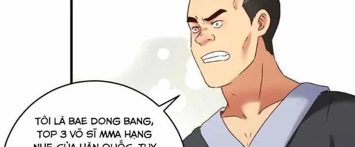 Thành Tựu Của Ta Rất Nhiều - Chương 128 - ảnh 75