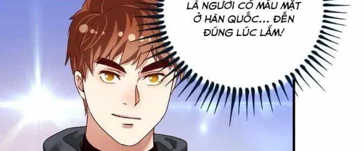 Thành Tựu Của Ta Rất Nhiều - Chương 128 - ảnh 79