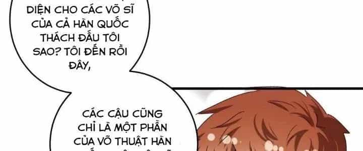 Thành Tựu Của Ta Rất Nhiều - Chương 128 - ảnh 8