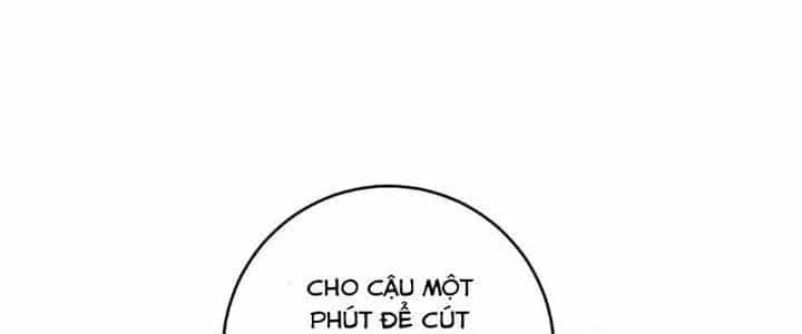 Thành Tựu Của Ta Rất Nhiều - Chương 128 - ảnh 82