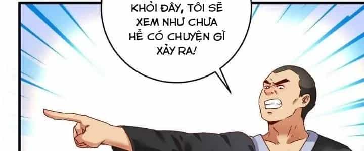 Thành Tựu Của Ta Rất Nhiều - Chương 128 - ảnh 83