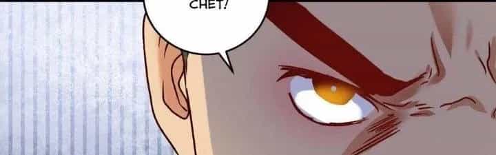Thành Tựu Của Ta Rất Nhiều - Chương 128 - ảnh 89