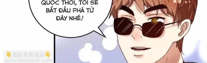 Thành Tựu Của Ta Rất Nhiều - Chương 128 - ảnh 9