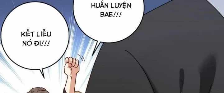 Thành Tựu Của Ta Rất Nhiều - Chương 128 - ảnh 91