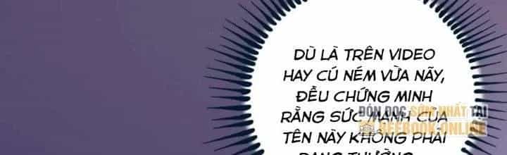 Thành Tựu Của Ta Rất Nhiều - Chương 128 - ảnh 93