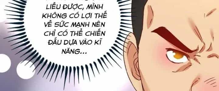 Thành Tựu Của Ta Rất Nhiều - Chương 128 - ảnh 99