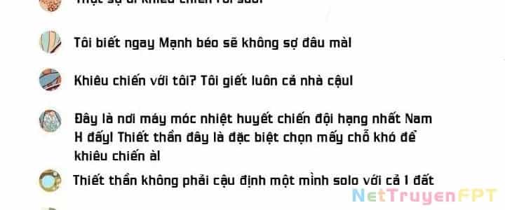 Thành Tựu Của Ta Rất Nhiều - Chương 129 - ảnh 104