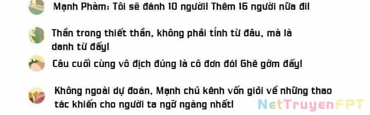 Thành Tựu Của Ta Rất Nhiều - Chương 129 - ảnh 105