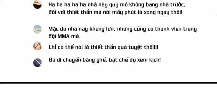 Thành Tựu Của Ta Rất Nhiều - Chương 129 - ảnh 112