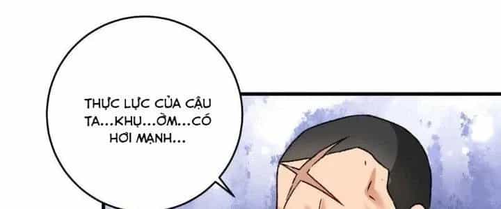 Thành Tựu Của Ta Rất Nhiều - Chương 129 - ảnh 126