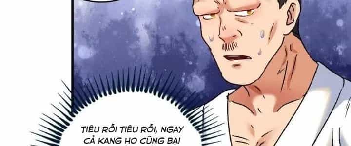 Thành Tựu Của Ta Rất Nhiều - Chương 129 - ảnh 127
