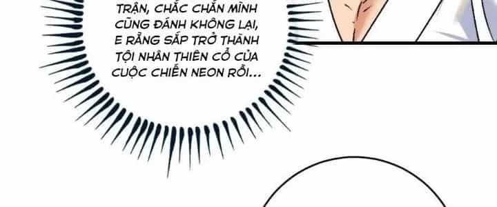 Thành Tựu Của Ta Rất Nhiều - Chương 129 - ảnh 128