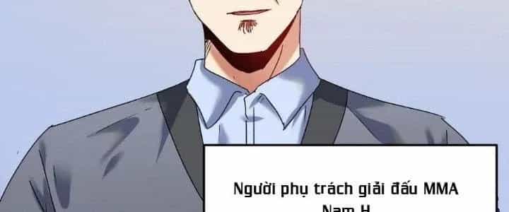 Thành Tựu Của Ta Rất Nhiều - Chương 129 - ảnh 131