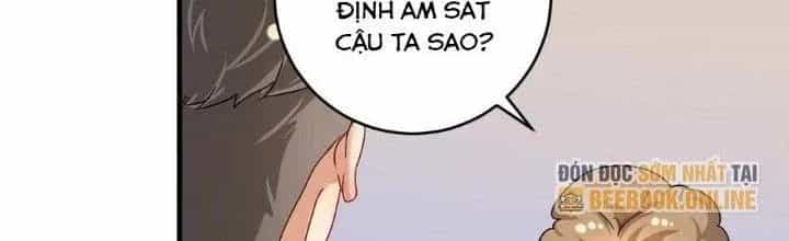 Thành Tựu Của Ta Rất Nhiều - Chương 129 - ảnh 133