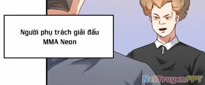 Thành Tựu Của Ta Rất Nhiều - Chương 129 - ảnh 134