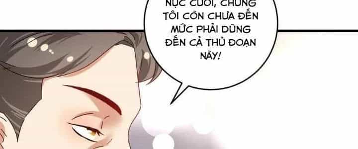 Thành Tựu Của Ta Rất Nhiều - Chương 129 - ảnh 136