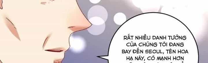 Thành Tựu Của Ta Rất Nhiều - Chương 129 - ảnh 137