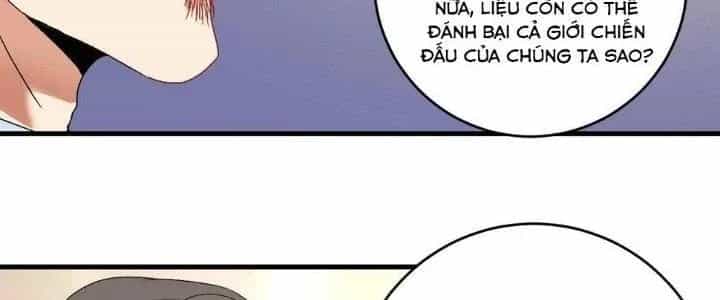 Thành Tựu Của Ta Rất Nhiều - Chương 129 - ảnh 138