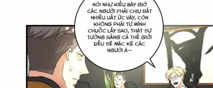 Thành Tựu Của Ta Rất Nhiều - Chương 129 - ảnh 142