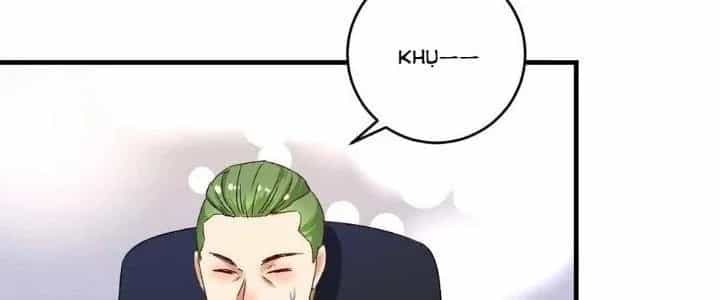 Thành Tựu Của Ta Rất Nhiều - Chương 129 - ảnh 144
