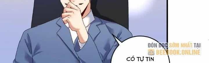 Thành Tựu Của Ta Rất Nhiều - Chương 129 - ảnh 145