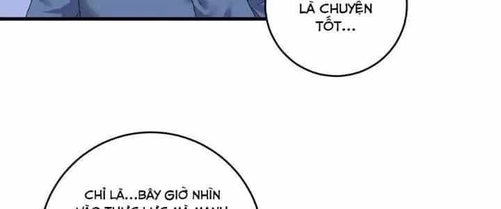 Thành Tựu Của Ta Rất Nhiều - Chương 129 - ảnh 146