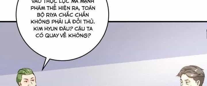 Thành Tựu Của Ta Rất Nhiều - Chương 129 - ảnh 147