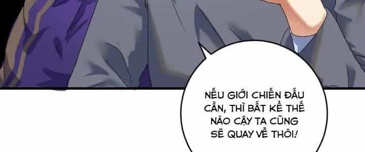 Thành Tựu Của Ta Rất Nhiều - Chương 129 - ảnh 154