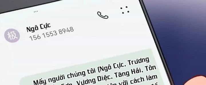 Thành Tựu Của Ta Rất Nhiều - Chương 129 - ảnh 170