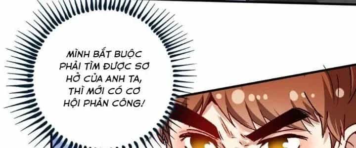 Thành Tựu Của Ta Rất Nhiều - Chương 129 - ảnh 18