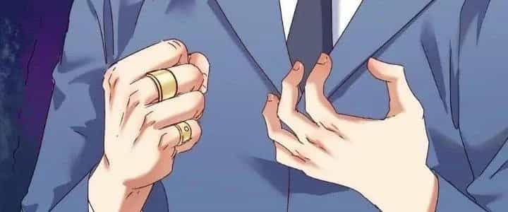 Thành Tựu Của Ta Rất Nhiều - Chương 129 - ảnh 180