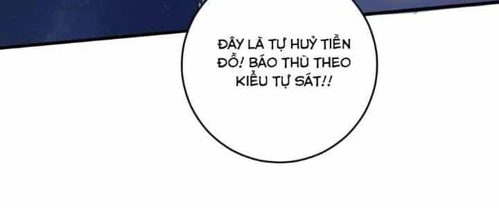 Thành Tựu Của Ta Rất Nhiều - Chương 129 - ảnh 182